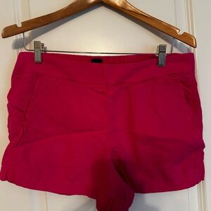 Gap- Women’s Shorts